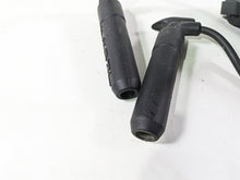 Load image into Gallery viewer, 2018 Indian Chieftain Dark Horse Ignition Coil Wires Plugs 4010425 2876049 | Mototech271
