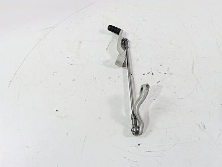 2015 BMW K1600 GT K48 Shifter Shift Lever & Linkage Set 23417716017 {{ shop.shopifyCountryName }} - Mototech271