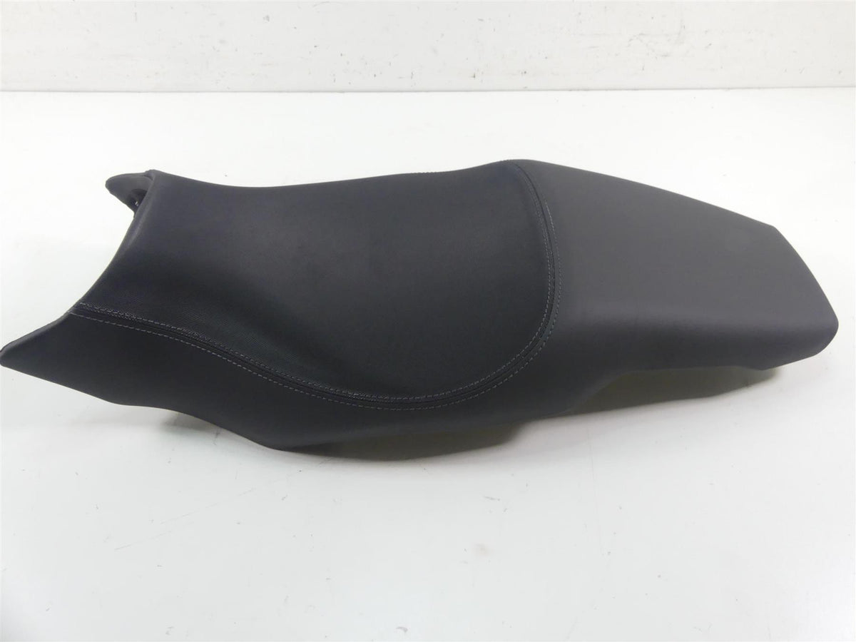 2022 Indian FTR1200 S Nice Driver Passenger Dual Seat Saddle - No Tears 2689573 {{ shop.shopifyCountryName }} - Mototech271