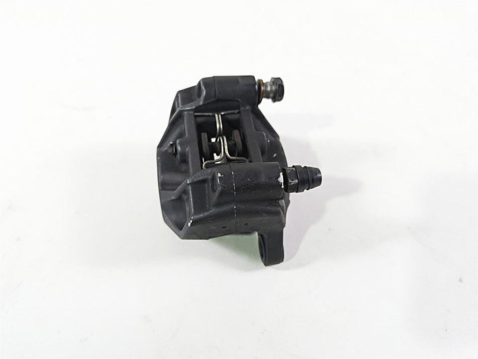 2009 Ducati Multistrada 1100 S Brembo Rear Brake Caliper 61140131AB {{ shop.shopifyCountryName }} - Mototech271