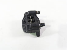 Load image into Gallery viewer, 2009 Ducati Multistrada 1100 S Brembo Rear Brake Caliper 61140131AB
