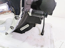 Load image into Gallery viewer, 2015 Harley Touring FLHTKL E -Glide Low Runnin 103ci Engine -14k -Vid 19291-16A | Mototech271
