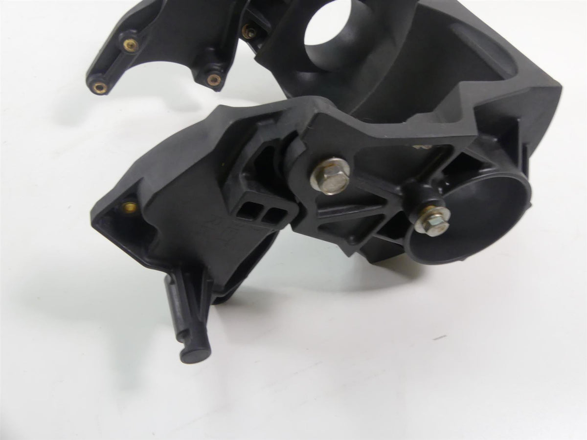 2015 Yamaha Waverunner Cruiser VX1100 Reverse Gate Bucket 6ET-R1314-01-00 {{ shop.shopifyCountryName }} - Mototech271