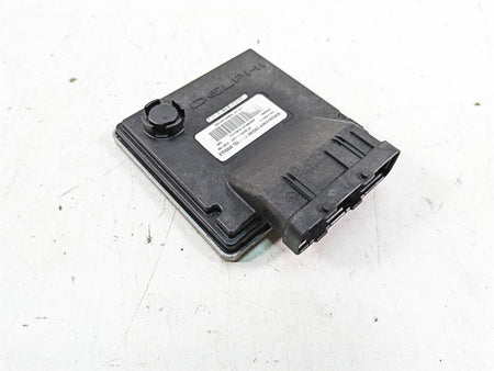 2022 Harley RA1250 S Pan America Cdi Ecu Ecm Engine Control Module 41001164 {{ shop.shopifyCountryName }} - Mototech271
