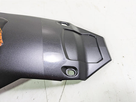2022 KTM 1290 Super Adventure S Fuel Gas Tank Cover Fairing 61908030033KC {{ shop.shopifyCountryName }} - Mototech271