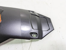 Load image into Gallery viewer, 2022 KTM 1290 Super Adventure S Fuel Gas Tank Cover Fairing 61908030033KC | Mototech271
