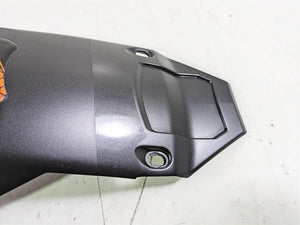2022 KTM 1290 Super Adventure S Fuel Gas Tank Cover Fairing 61908030033KC | Mototech271