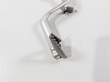 Load image into Gallery viewer, 2005 KTM 950 LC8 Adventure Rear Foot Brake Pedal Lever 60013050044

