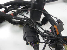 Load image into Gallery viewer, 2015 Victory Cross Country Tour Abs Main &amp; Engine Wiring Harness Loom 2413025 | Mototech271
