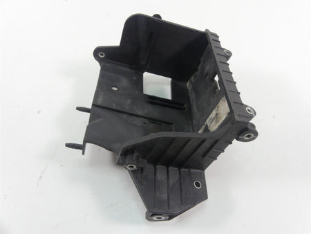 2022 Indian FTR1200 S Battery Tray Box Carrier Holder Stay 5269894 5268451 {{ shop.shopifyCountryName }} - Mototech271