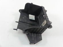 Load image into Gallery viewer, 2022 Indian FTR1200 S Battery Tray Box Carrier Holder Stay 5269894 5268451 | Mototech271
