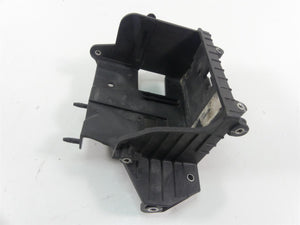 2022 Indian FTR1200 S Battery Tray Box Carrier Holder Stay 5269894 5268451 | Mototech271