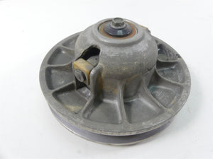 2021 Polaris RZR1000 XP EPS Secondary Driven Drive Clutch Assembly 1323426 | Mototech271