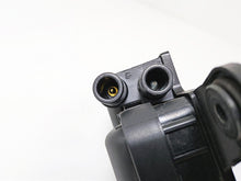 Load image into Gallery viewer, 2008 Aprilia RSVR 1000 Factory Ignition Coils Set AP0266070
