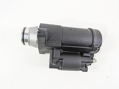 2020 Harley Softail FXST Standard Engine Starter Motor M8 107 114 31400057 {{ shop.shopifyCountryName }} - Mototech271