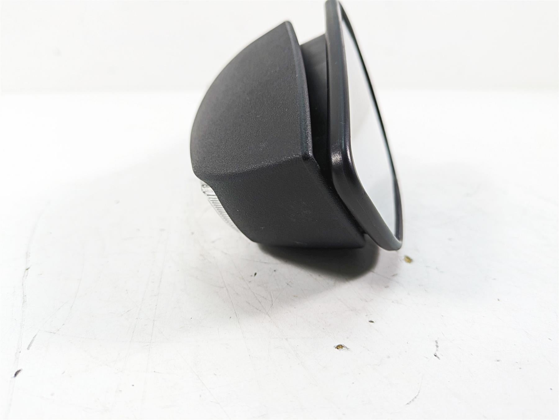 2018 Kawasaki ZX1002 Ninja H2 SX Left Rear View Mirror Turn Signal 56001-0382 {{ shop.shopifyCountryName }} - Mototech271