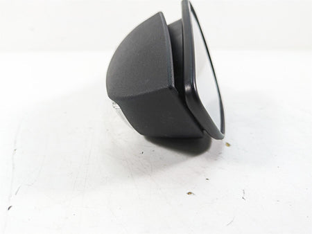 2018 Kawasaki ZX1002 Ninja H2 SX Left Rear View Mirror Turn Signal 56001-0382 {{ shop.shopifyCountryName }} - Mototech271