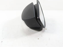 Load image into Gallery viewer, 2018 Kawasaki ZX1002 Ninja H2 SX Left Rear View Mirror Turn Signal 56001-0382
