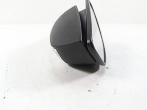 2018 Kawasaki ZX1002 Ninja H2 SX Left Rear View Mirror Turn Signal 56001-0382