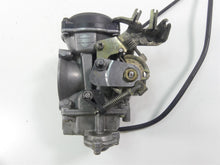 Load image into Gallery viewer, 1995 Harley Touring FLHTCU Electra Glide Carburetor Carb - Tested 27207-93B | Mototech271
