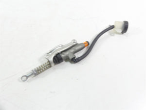 2020 Ducati Panigale V2 Rear Brembo Brake Master Cylinder 62540311C | Mototech271