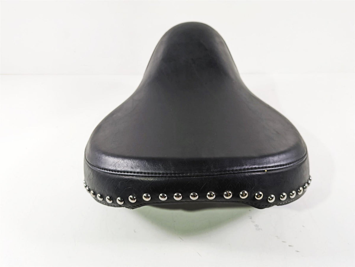 2003 Harley FLSTC Softail Heritage 100th Front Seat Saddle 52506-00 {{ shop.shopifyCountryName }} - Mototech271