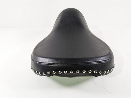2003 Harley FLSTC Softail Heritage 100th Front Seat Saddle 52506-00 {{ shop.shopifyCountryName }} - Mototech271
