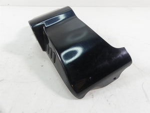 2014 Harley Touring FLHX Street Glide Ignition Switch Panel Fairing 70900392