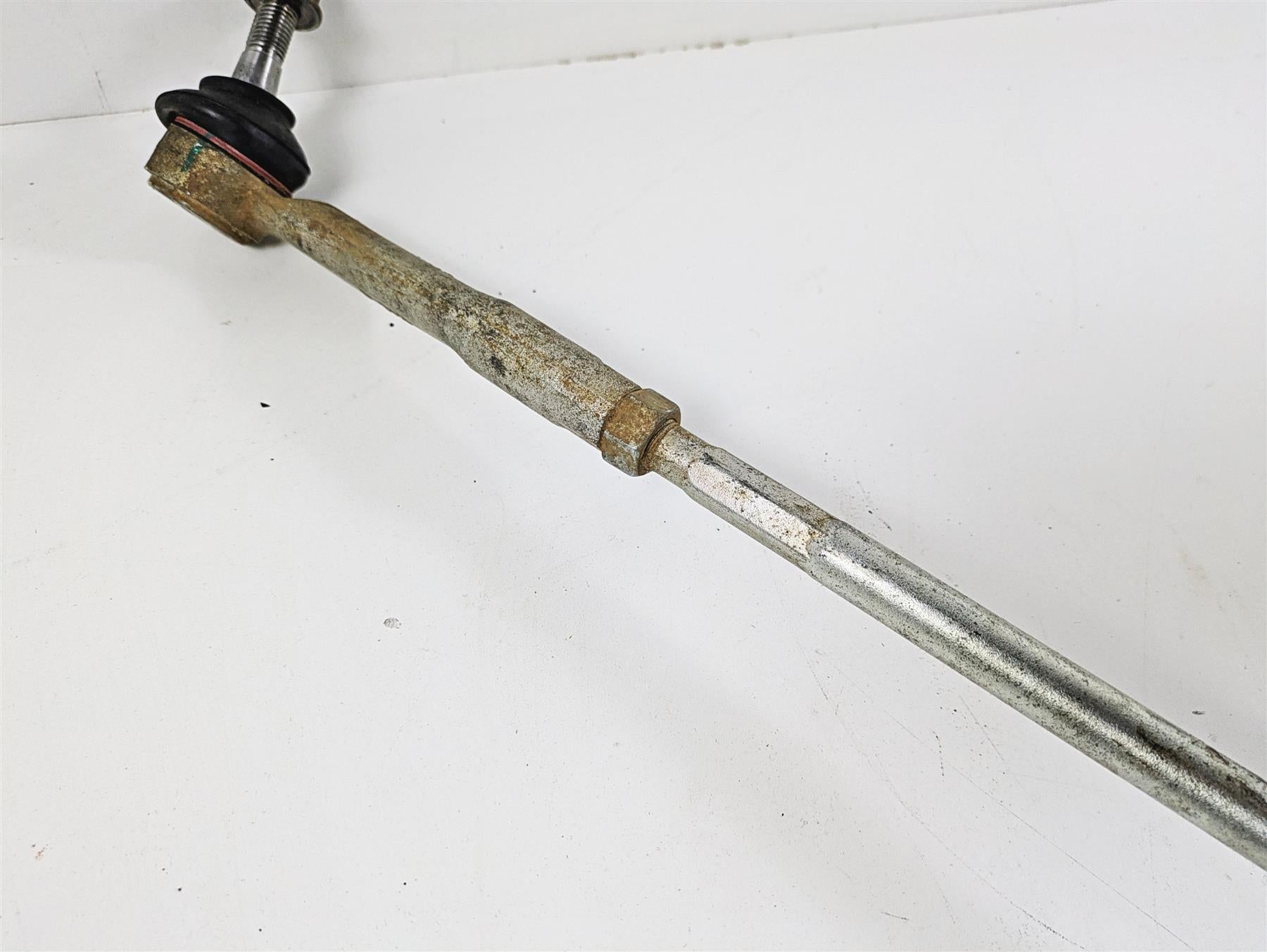 2022 Polaris Ranger 1000 Premium Rack & Pinion Steering Assembly 1825059 {{ shop.shopifyCountryName }} - Mototech271