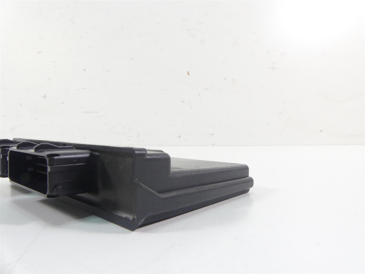 2017 Husqvarna 701 Enduro Cdi Ecu Ecm Engine Control Module 61341031300 {{ shop.shopifyCountryName }} - Mototech271