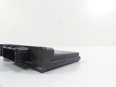 2017 Husqvarna 701 Enduro Cdi Ecu Ecm Engine Control Module 61341031300 {{ shop.shopifyCountryName }} - Mototech271