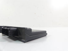 Load image into Gallery viewer, 2017 Husqvarna 701 Enduro Cdi Ecu Ecm Engine Control Module 61341031300 | Mototech271
