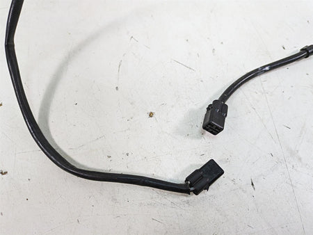 2011 Triumph America Exhaust Header Manifold Pipe Set T2203000 T2203001 {{ shop.shopifyCountryName }} - Mototech271