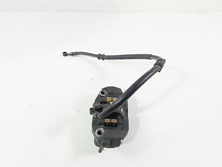2006 Suzuki GSXR1000 K6 Tokico Front Brake Caliper 108mm 59100-41G00-999 {{ shop.shopifyCountryName }} - Mototech271
