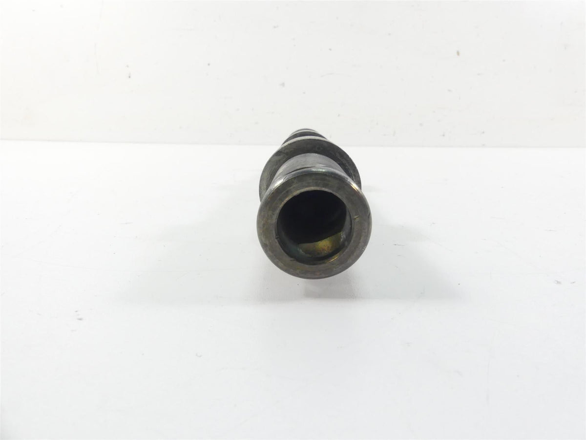 2011 Harley VRSCF Muscle Rod Straight Front Axle Wheel Spindle 25mm 41628-08 {{ shop.shopifyCountryName }} - Mototech271