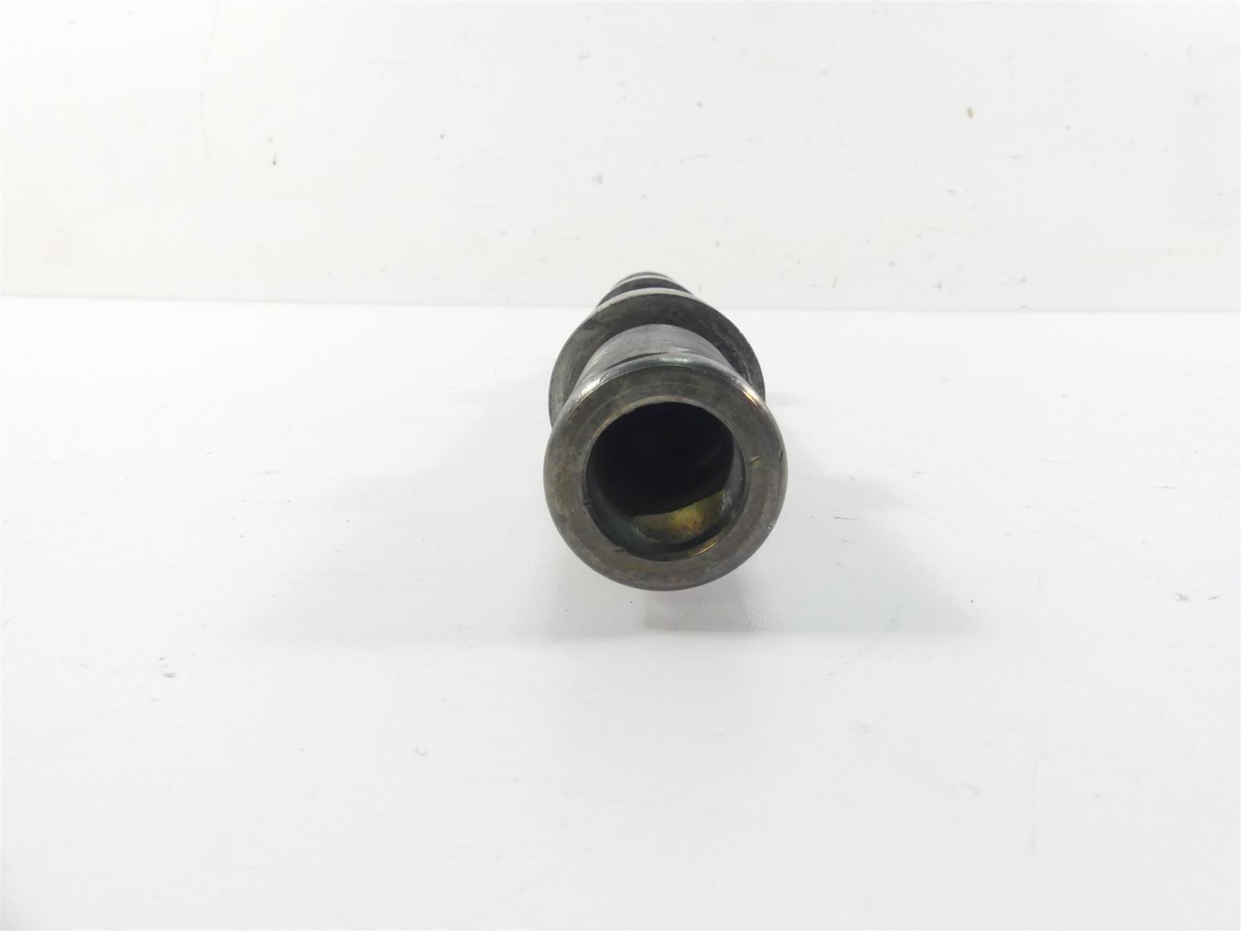 2011 Harley VRSCF Muscle Rod Straight Front Axle Wheel Spindle 25mm 41628-08 {{ shop.shopifyCountryName }} - Mototech271