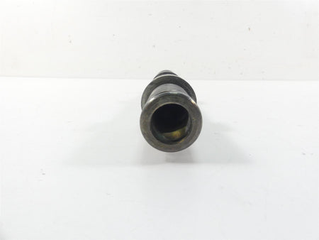 2011 Harley VRSCF Muscle Rod Straight Front Axle Wheel Spindle 25mm 41628-08 {{ shop.shopifyCountryName }} - Mototech271