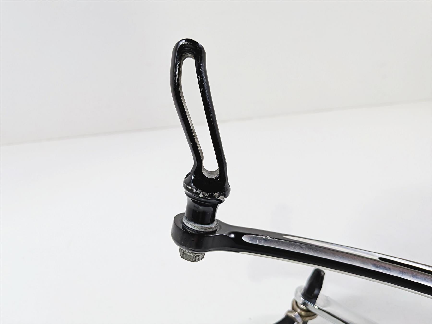 2017 Harley Touring FLHXS Street Glide Arlen Ness Shifter & Rod & Linkage 19-759 {{ shop.shopifyCountryName }} - Mototech271