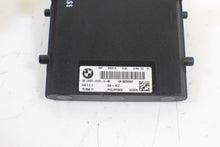 Load image into Gallery viewer, 2016 BMW R1200RS R1200 RS K054 ESA Suspension Control Module 61358564702 | Mototech271
