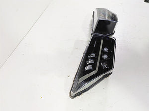 2021 Kawasaki Teryx KRX KRF 1000 Headlight Head Light Lamp 23004-0392 23004-0393 | Mototech271