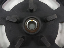 Load image into Gallery viewer, 2013 Harley VRSCDX Night Rod Special Drive Belt Sprocket Pulley 72T 40566-07 | Mototech271
