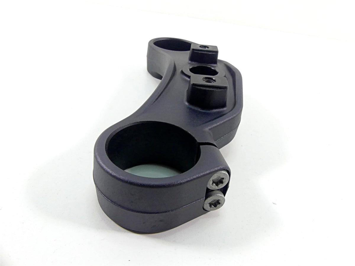 2015 KTM 1190 Adventure Upper Triple Tree Steering Clamp 54mm 6030103403233S {{ shop.shopifyCountryName }} - Mototech271