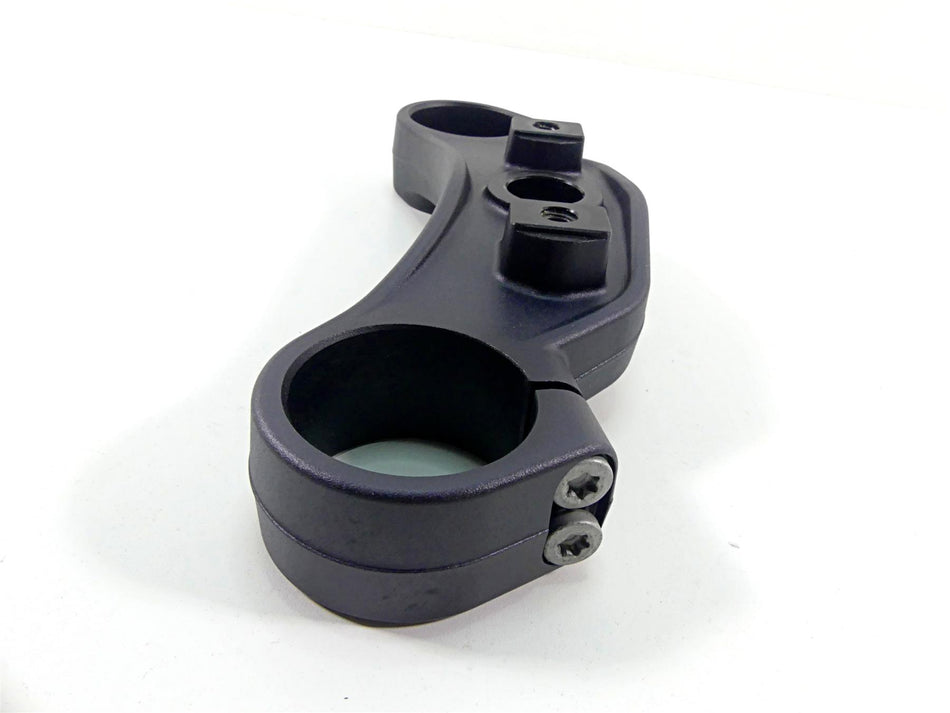 2015 KTM 1190 Adventure Upper Triple Tree Steering Clamp 54mm 6030103403233S {{ shop.shopifyCountryName }} - Mototech271