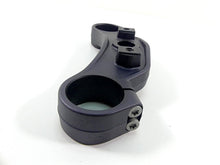 Load image into Gallery viewer, 2015 KTM 1190 Adventure Upper Triple Tree Steering Clamp 54mm 6030103403233S | Mototech271
