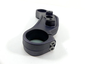 2015 KTM 1190 Adventure Upper Triple Tree Steering Clamp 54mm 6030103403233S | Mototech271
