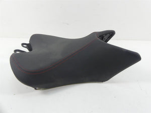 2020 Triumph Speed Triple RS 1050 Front Rider Comfort Seat Saddle -Read T2307334