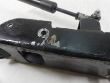 Load image into Gallery viewer, 2021 Kawasaki Teryx KRX KRF 1000 Custom Made Quick Release Steering Setup  22370 | Mototech271
