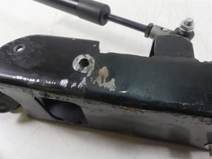2021 Kawasaki Teryx KRX KRF 1000 Custom Made Quick Release Steering Setup  22370 | Mototech271