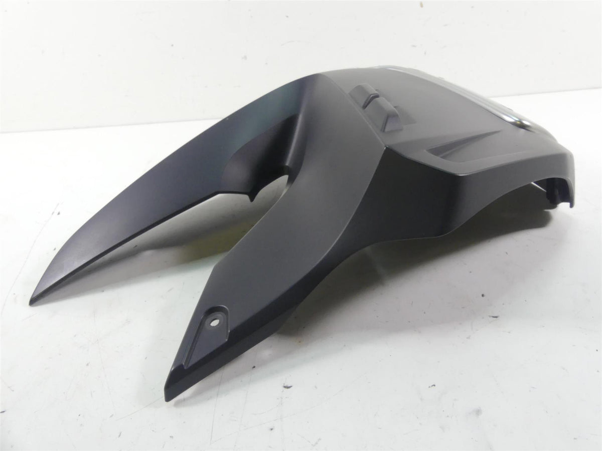 2008 BMW R1200GS K25 Tank Right Side Cover Fairing Cowl 46637700874 {{ shop.shopifyCountryName }} - Mototech271