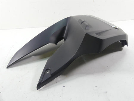 2008 BMW R1200GS K25 Tank Right Side Cover Fairing Cowl 46637700874 {{ shop.shopifyCountryName }} - Mototech271